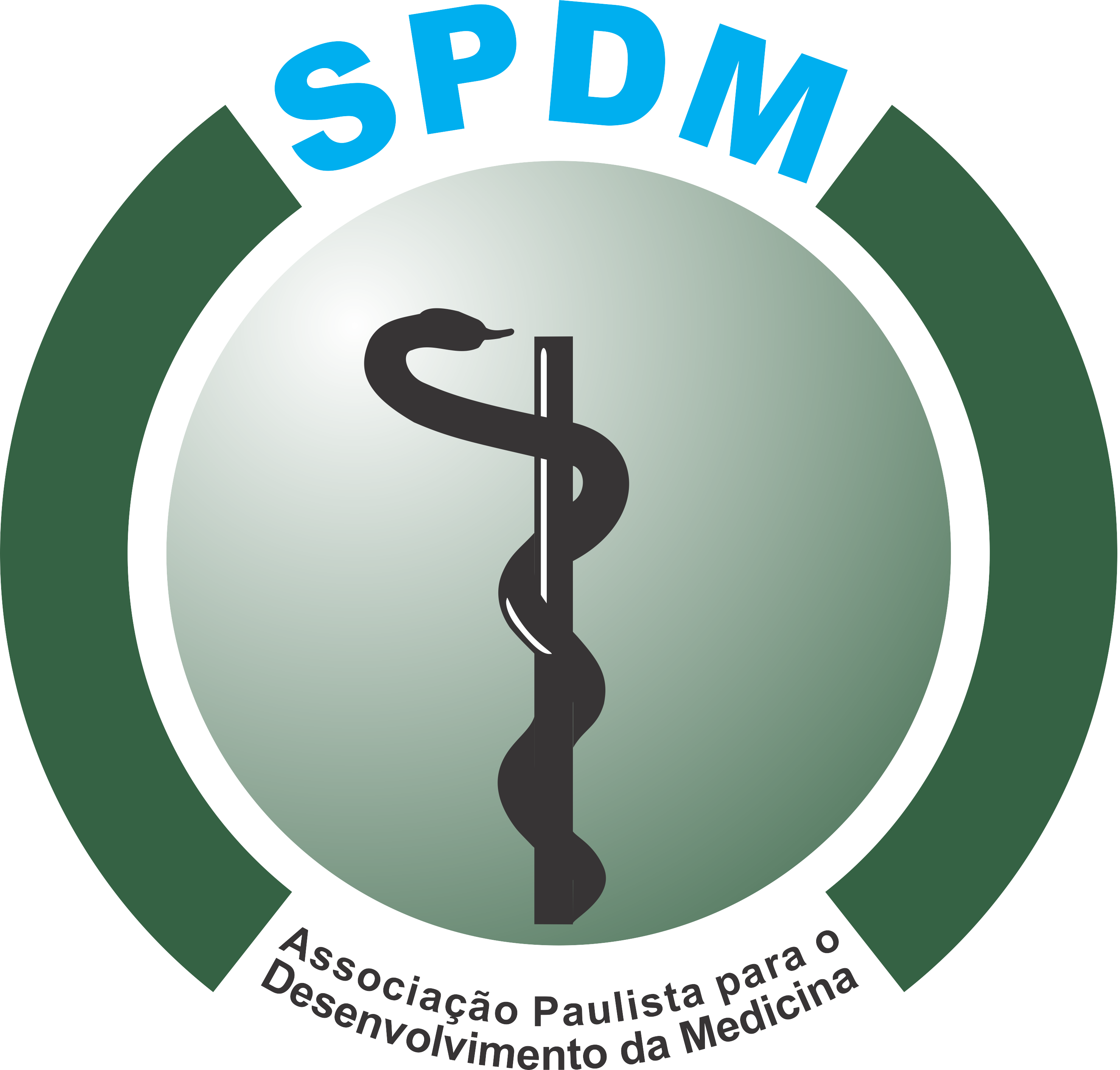 logo SPDM Matriz